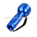 76 led uv flashlight